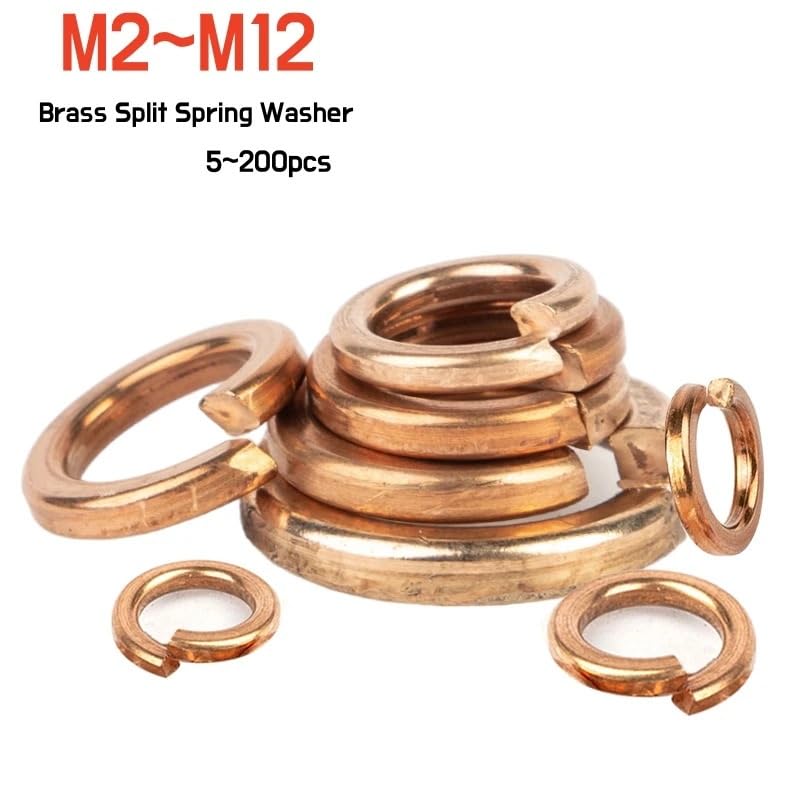 DxS Serenade US Exclusive サイン スングァン A Day in the Life of